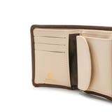 正規品 グレンロイヤル 財布 | ギャレリア Bag&Luggage | 詳細画像12