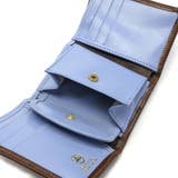 正規品 グレンロイヤル 財布 | ギャレリア Bag&Luggage | 詳細画像14