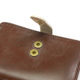 正規品 グレンロイヤル 財布 | ギャレリア Bag&Luggage | 詳細画像16