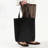 NEWBLACK | グレンロイヤル トートバッグ GLENROYAL | ギャレリア Bag&Luggage