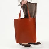 OXFORDTAN | グレンロイヤル トートバッグ GLENROYAL | ギャレリア Bag&Luggage
