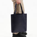 DARKBLUE | グレンロイヤル トートバッグ GLENROYAL | ギャレリア Bag&Luggage