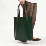 BOTTLEGREEN | グレンロイヤル トートバッグ GLENROYAL | ギャレリア Bag&Luggage