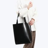 グレンロイヤル トートバッグ GLENROYAL | ギャレリア Bag&Luggage | 詳細画像2