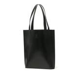 グレンロイヤル トートバッグ GLENROYAL | ギャレリア Bag&Luggage | 詳細画像10