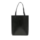 グレンロイヤル トートバッグ GLENROYAL | ギャレリア Bag&Luggage | 詳細画像11