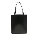 グレンロイヤル トートバッグ GLENROYAL | ギャレリア Bag&Luggage | 詳細画像13