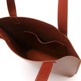 グレンロイヤル トートバッグ GLENROYAL | ギャレリア Bag&Luggage | 詳細画像16