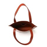 グレンロイヤル トートバッグ GLENROYAL | ギャレリア Bag&Luggage | 詳細画像18