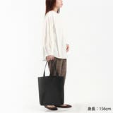 グレンロイヤル トートバッグ GLENROYAL | ギャレリア Bag&Luggage | 詳細画像4