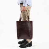 グレンロイヤル トートバッグ GLENROYAL | ギャレリア Bag&Luggage | 詳細画像5