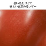グレンロイヤル トートバッグ GLENROYAL | ギャレリア Bag&Luggage | 詳細画像9