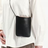 NEWBLACK | 正規品 グレンロイヤル ショルダーバッグ | ギャレリア Bag&Luggage