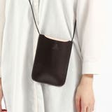 CIGAR | 正規品 グレンロイヤル ショルダーバッグ | ギャレリア Bag&Luggage