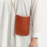 OXFORDTAN | 正規品 グレンロイヤル ショルダーバッグ | ギャレリア Bag&Luggage