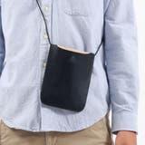 DARKBLUE | 正規品 グレンロイヤル ショルダーバッグ | ギャレリア Bag&Luggage