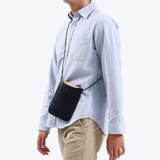 正規品 グレンロイヤル ショルダーバッグ | ギャレリア Bag&Luggage | 詳細画像2