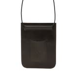 正規品 グレンロイヤル ショルダーバッグ | ギャレリア Bag&Luggage | 詳細画像14