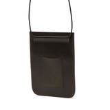 正規品 グレンロイヤル ショルダーバッグ | ギャレリア Bag&Luggage | 詳細画像15