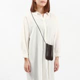 正規品 グレンロイヤル ショルダーバッグ | ギャレリア Bag&Luggage | 詳細画像3