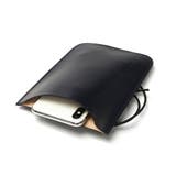 正規品 グレンロイヤル ショルダーバッグ | ギャレリア Bag&Luggage | 詳細画像16