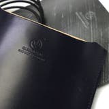 正規品 グレンロイヤル ショルダーバッグ | ギャレリア Bag&Luggage | 詳細画像20