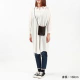 正規品 グレンロイヤル ショルダーバッグ | ギャレリア Bag&Luggage | 詳細画像4