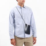 正規品 グレンロイヤル ショルダーバッグ | ギャレリア Bag&Luggage | 詳細画像5