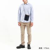正規品 グレンロイヤル ショルダーバッグ | ギャレリア Bag&Luggage | 詳細画像6