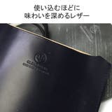 正規品 グレンロイヤル ショルダーバッグ | ギャレリア Bag&Luggage | 詳細画像10