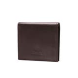 CIGAR | 正規品 グレンロイヤル 二つ折り財布 | ギャレリア Bag&Luggage