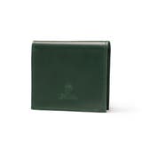 BOTTLEGREEN | 正規品 グレンロイヤル 二つ折り財布 | ギャレリア Bag&Luggage