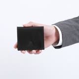 正規品 グレンロイヤル 二つ折り財布 | ギャレリア Bag&Luggage | 詳細画像2