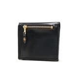 正規品 グレンロイヤル 二つ折り財布 | ギャレリア Bag&Luggage | 詳細画像9