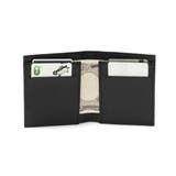 正規品 グレンロイヤル 二つ折り財布 | ギャレリア Bag&Luggage | 詳細画像10