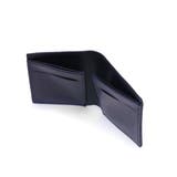 正規品 グレンロイヤル 二つ折り財布 | ギャレリア Bag&Luggage | 詳細画像11