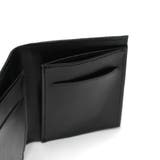 正規品 グレンロイヤル 二つ折り財布 | ギャレリア Bag&Luggage | 詳細画像13