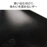 正規品 グレンロイヤル 二つ折り財布 | ギャレリア Bag&Luggage | 詳細画像5