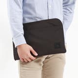 BLACK | グレンロイヤル PCケース GLENROYAL | ギャレリア Bag&Luggage