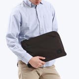 グレンロイヤル PCケース GLENROYAL | ギャレリア Bag&Luggage | 詳細画像2