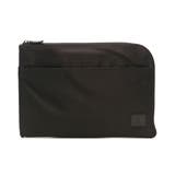 グレンロイヤル PCケース GLENROYAL | ギャレリア Bag&Luggage | 詳細画像10