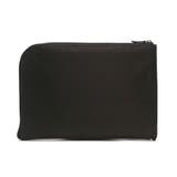 グレンロイヤル PCケース GLENROYAL | ギャレリア Bag&Luggage | 詳細画像12