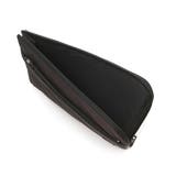 グレンロイヤル PCケース GLENROYAL | ギャレリア Bag&Luggage | 詳細画像17