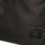 グレンロイヤル PCケース GLENROYAL | ギャレリア Bag&Luggage | 詳細画像18