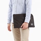 グレンロイヤル PCケース GLENROYAL | ギャレリア Bag&Luggage | 詳細画像3