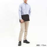グレンロイヤル PCケース GLENROYAL | ギャレリア Bag&Luggage | 詳細画像4