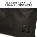 グレンロイヤル PCケース GLENROYAL | ギャレリア Bag&Luggage | 詳細画像8