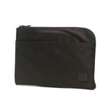 グレンロイヤル PCケース GLENROYAL | ギャレリア Bag&Luggage | 詳細画像9