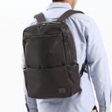 BLACK | グレンロイヤル リュック GLENROYAL | ギャレリア Bag&Luggage