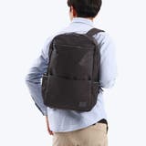 グレンロイヤル リュック GLENROYAL | ギャレリア Bag&Luggage | 詳細画像2